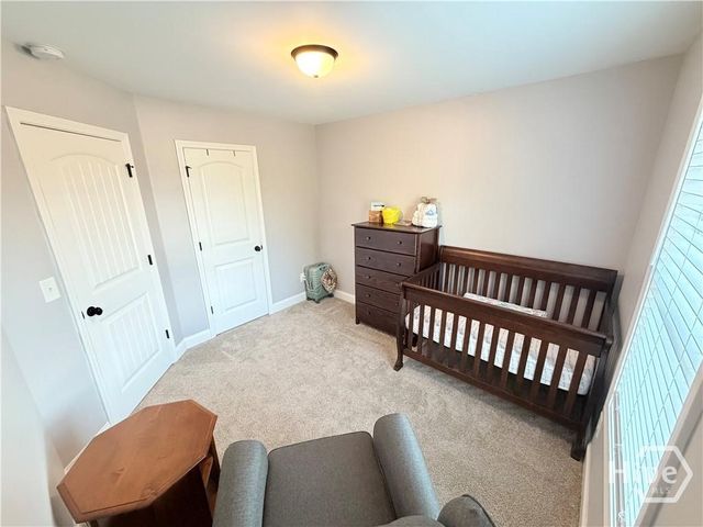 178 Cole Court Drive, Commerce, GA 30529