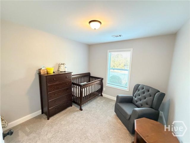 178 Cole Court Drive, Commerce, GA 30529