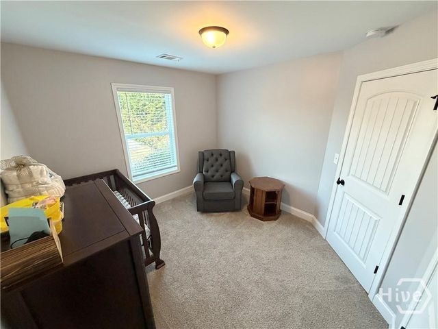 178 Cole Court Drive, Commerce, GA 30529