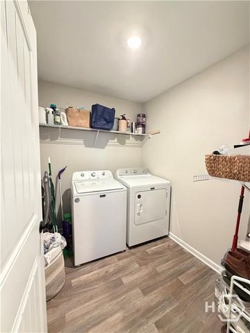 178 Cole Court Drive, Commerce, GA 30529