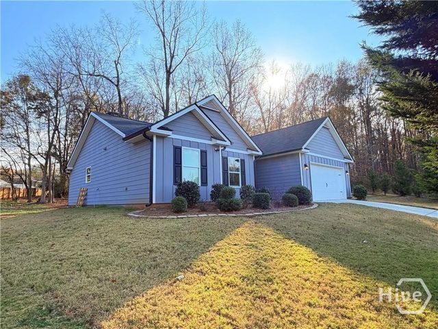 178 Cole Court Drive, Commerce, GA 30529