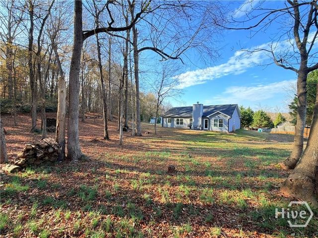 178 Cole Court Drive, Commerce, GA 30529