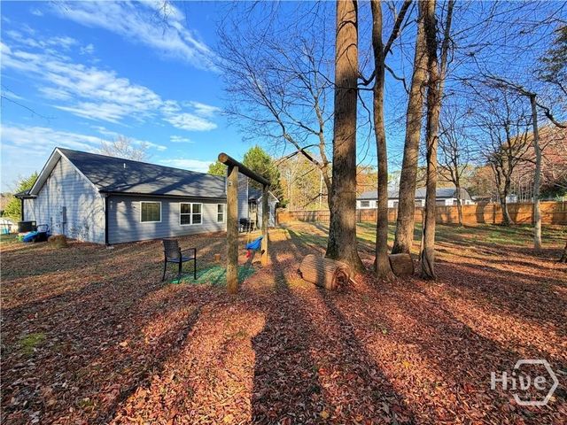 178 Cole Court Drive, Commerce, GA 30529