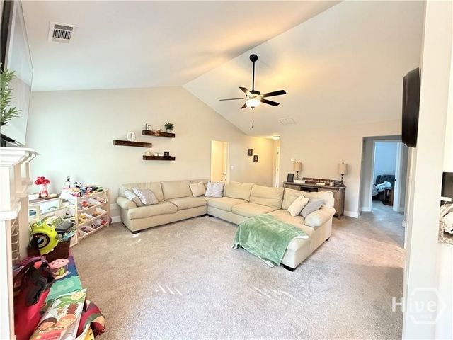 178 Cole Court Drive, Commerce, GA 30529