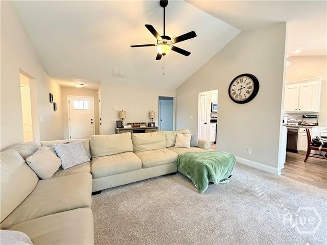 178 Cole Court Drive, Commerce, GA 30529