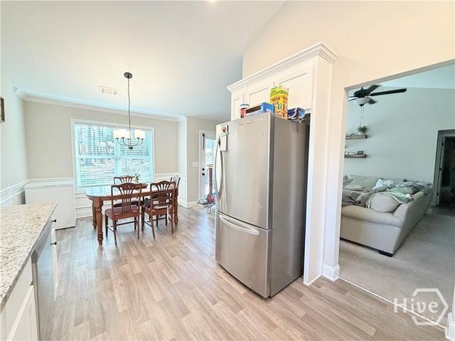 178 Cole Court Drive, Commerce, GA 30529