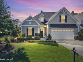 3969 Wendell Place # 1, Southport, NC 28461