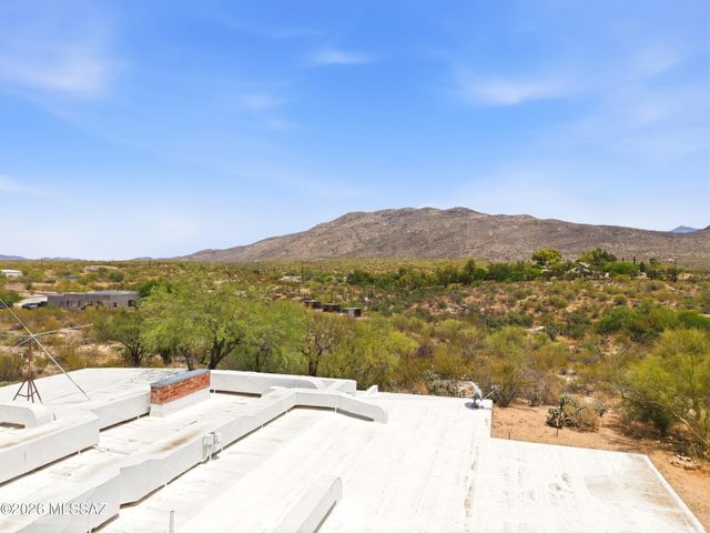 11770 E Irvington Road, Tucson, AZ 85747