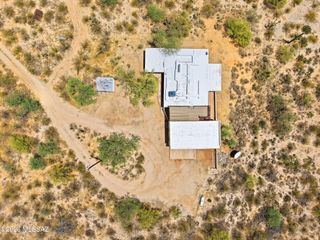 11770 E Irvington Road, Tucson, AZ 85747
