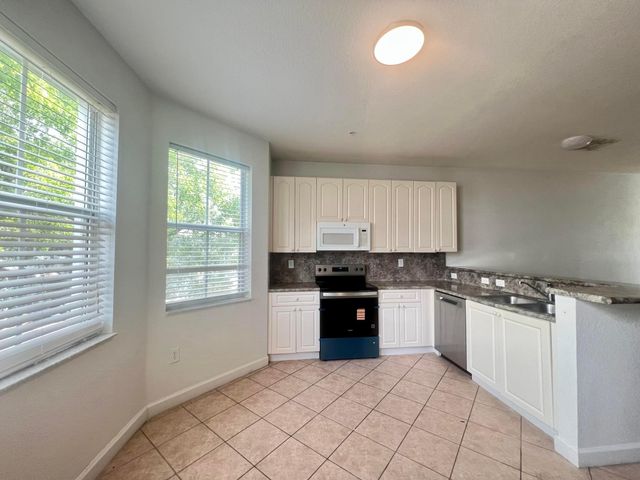 3004 Shoma Drive, Royal Palm Beach, FL 33414