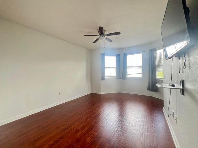 3004 Shoma Drive, Royal Palm Beach, FL 33414