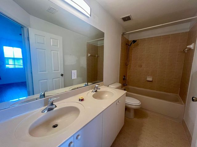 3004 Shoma Drive, Royal Palm Beach, FL 33414