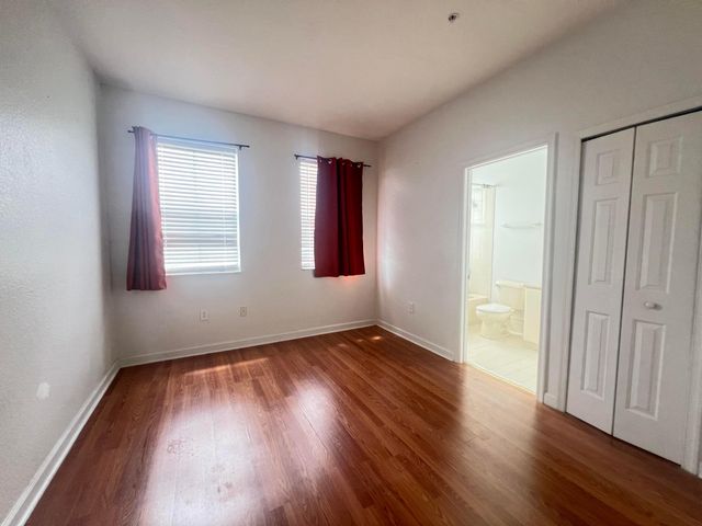 3004 Shoma Drive, Royal Palm Beach, FL 33414