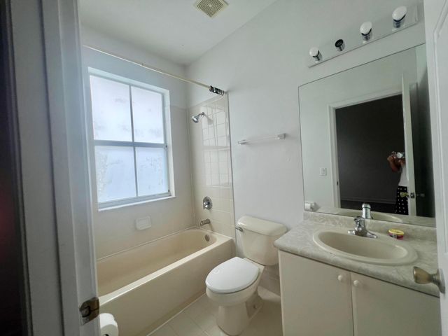 3004 Shoma Drive, Royal Palm Beach, FL 33414