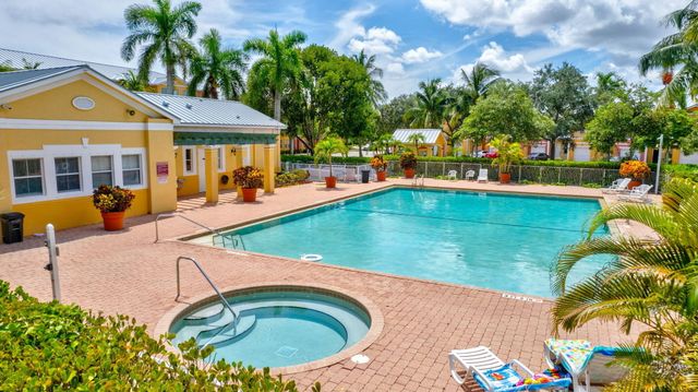 3004 Shoma Drive, Royal Palm Beach, FL 33414