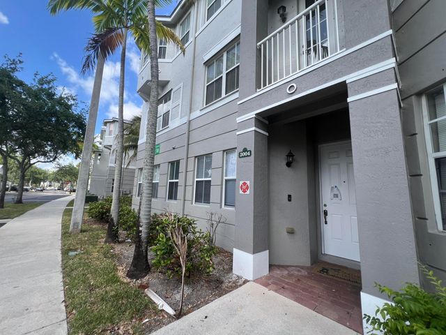 3004 Shoma Drive, Royal Palm Beach, FL 33414