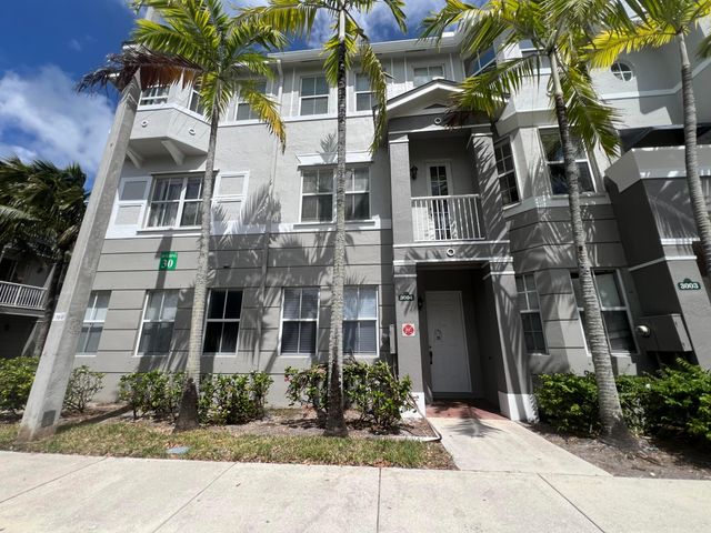 3004 Shoma Drive, Royal Palm Beach, FL 33414