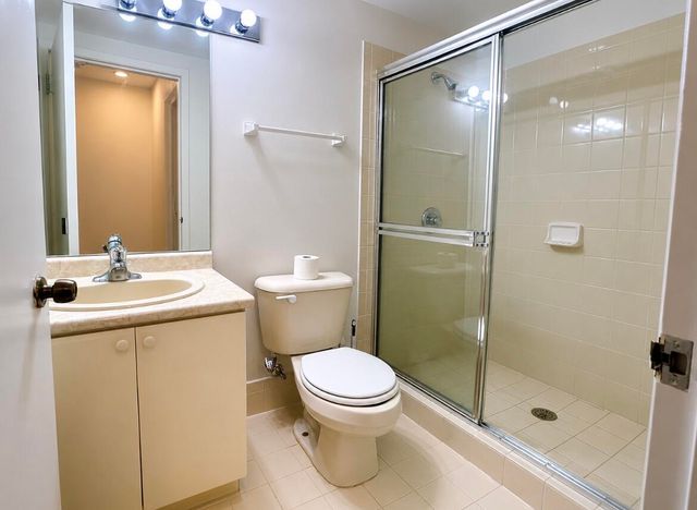 3004 Shoma Drive, Royal Palm Beach, FL 33414