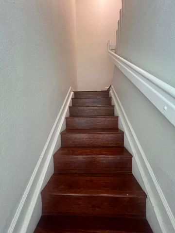 3004 Shoma Drive, Royal Palm Beach, FL 33414