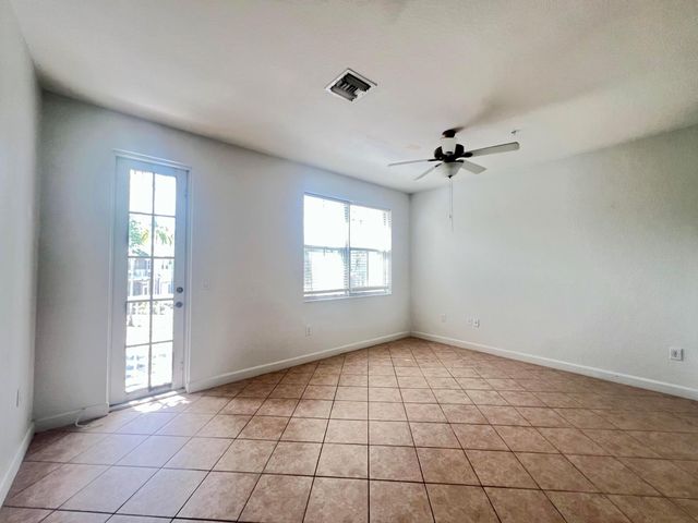 3004 Shoma Drive, Royal Palm Beach, FL 33414