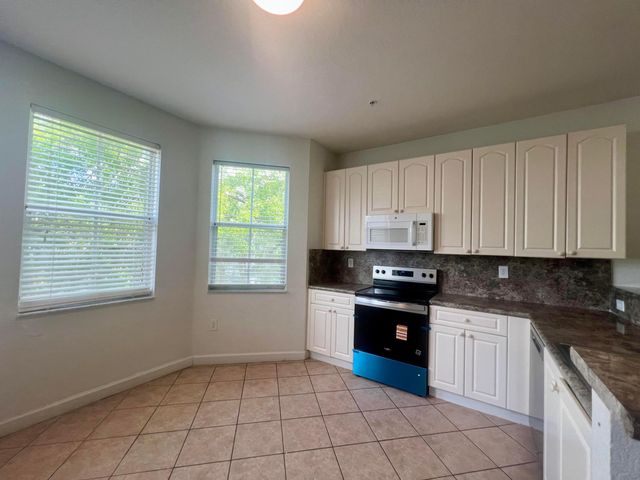 3004 Shoma Drive, Royal Palm Beach, FL 33414