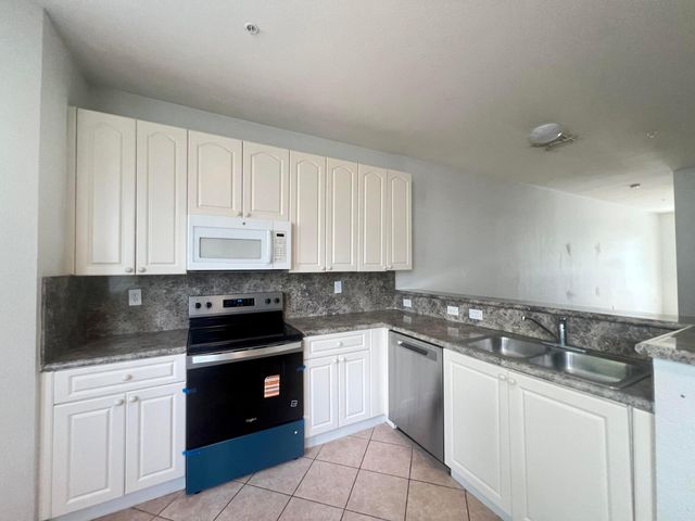 3004 Shoma Drive, Royal Palm Beach, FL 33414