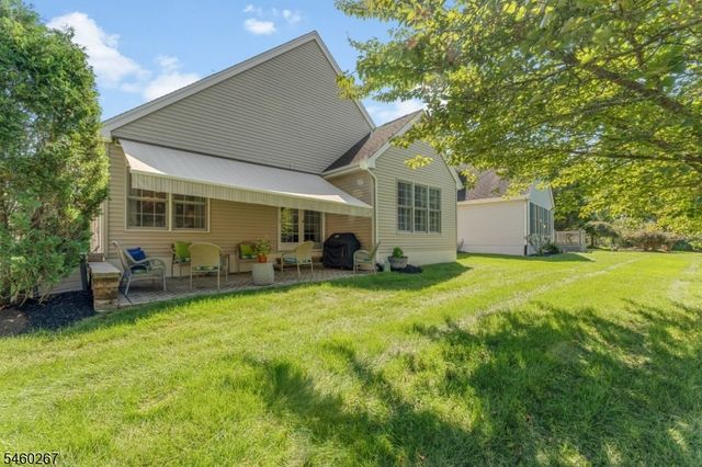 23 Constitution Way, Franklin Twp., NJ 08873