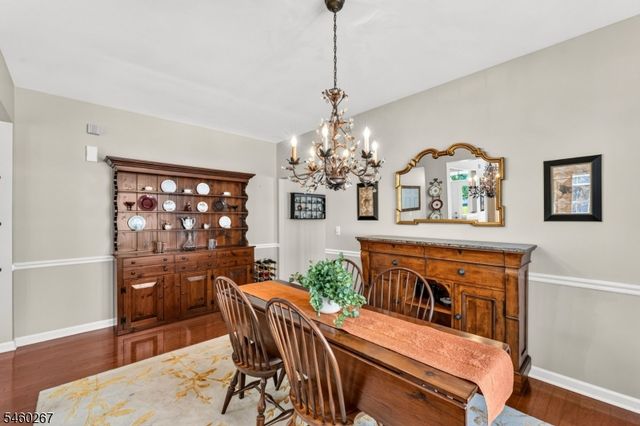 23 Constitution Way, Franklin Twp., NJ 08873