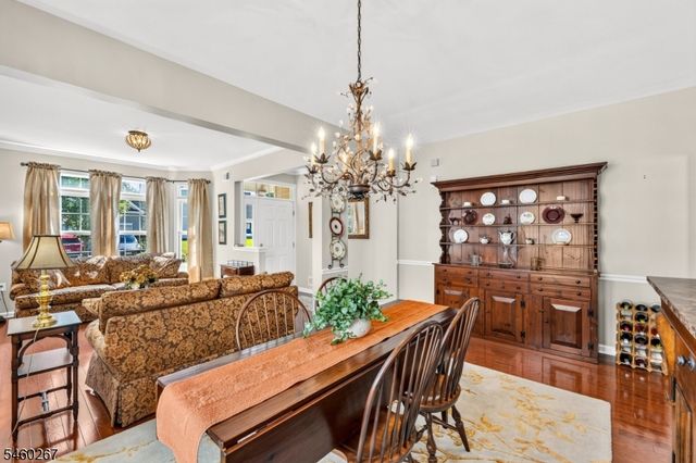 23 Constitution Way, Franklin Twp., NJ 08873
