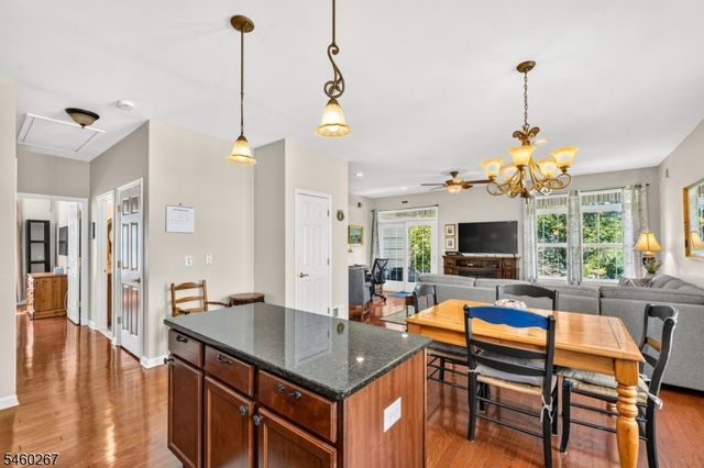 23 Constitution Way, Franklin Twp., NJ 08873
