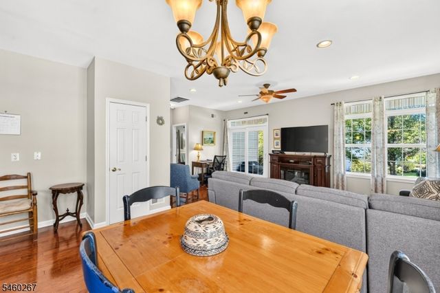 23 Constitution Way, Franklin Twp., NJ 08873