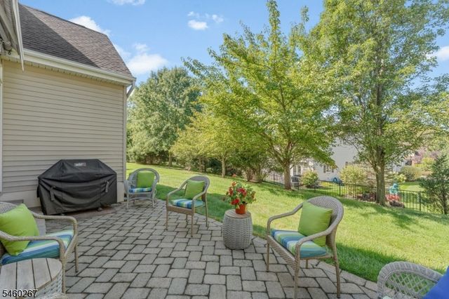 23 Constitution Way, Franklin Twp., NJ 08873