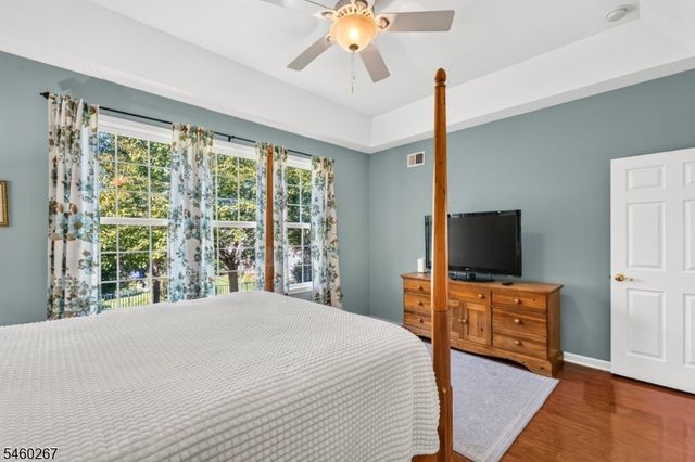 23 Constitution Way, Franklin Twp., NJ 08873