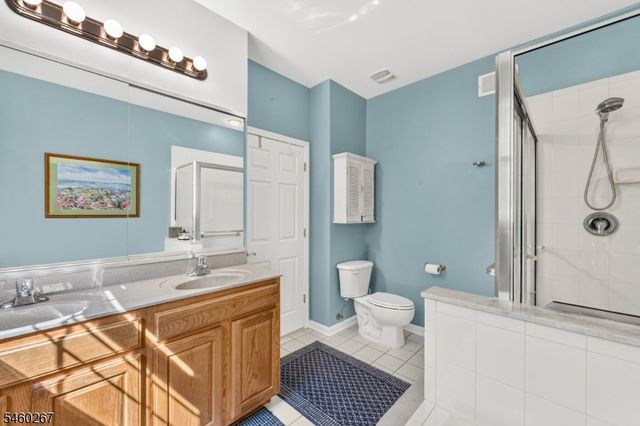 23 Constitution Way, Franklin Twp., NJ 08873