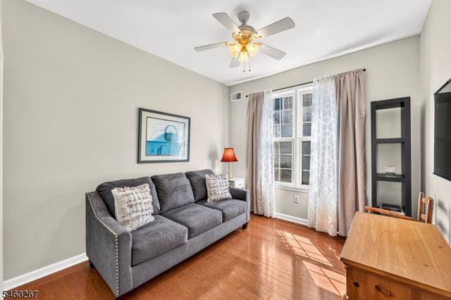 23 Constitution Way, Franklin Twp., NJ 08873