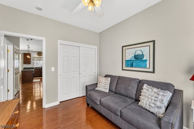 23 Constitution Way, Franklin Twp., NJ 08873