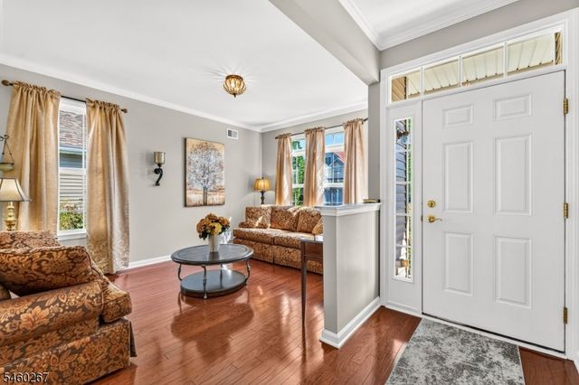 23 Constitution Way, Franklin Twp., NJ 08873