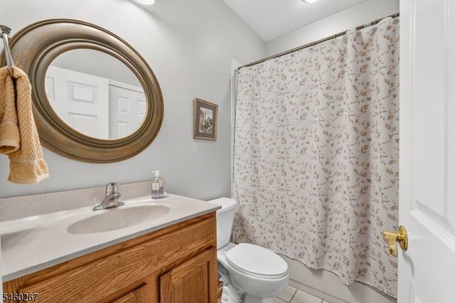 23 Constitution Way, Franklin Twp., NJ 08873
