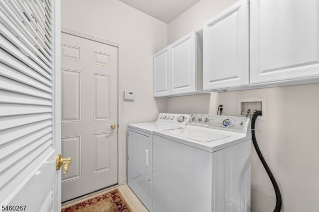 23 Constitution Way, Franklin Twp., NJ 08873