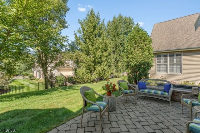 23 Constitution Way, Franklin Twp., NJ 08873