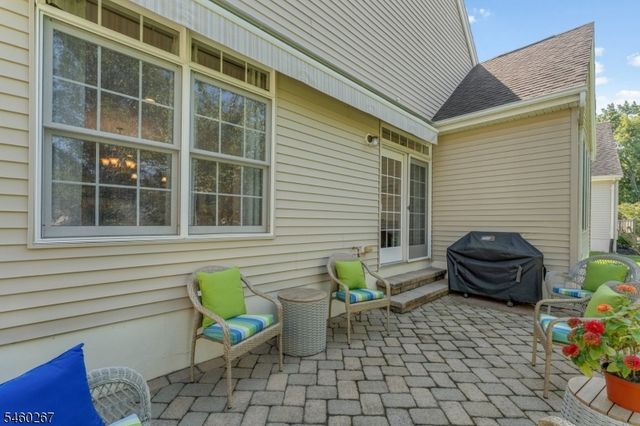 23 Constitution Way, Franklin Twp., NJ 08873
