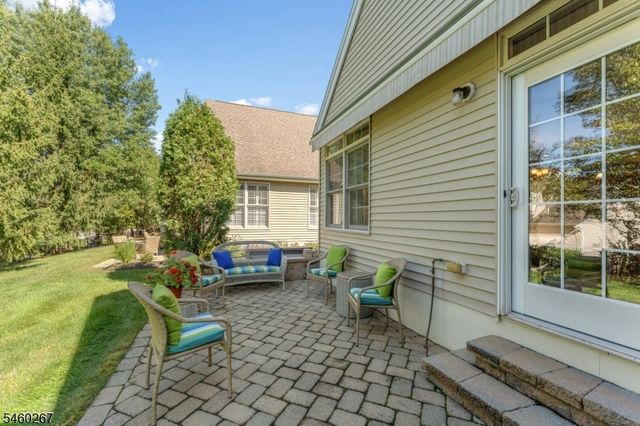23 Constitution Way, Franklin Twp., NJ 08873
