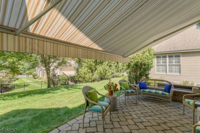 23 Constitution Way, Franklin Twp., NJ 08873