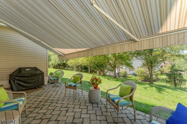 23 Constitution Way, Franklin Twp., NJ 08873