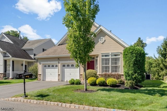 23 Constitution Way, Franklin Twp., NJ 08873