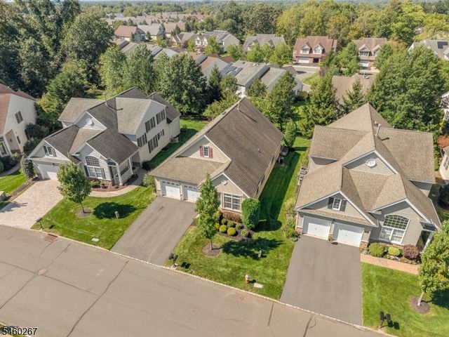 23 Constitution Way, Franklin Twp., NJ 08873