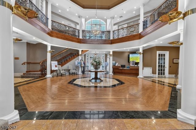 23 Constitution Way, Franklin Twp., NJ 08873