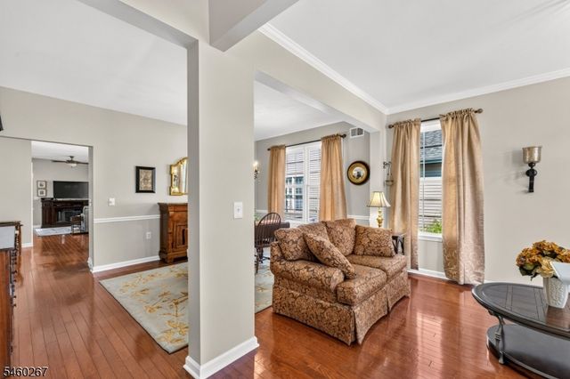 23 Constitution Way, Franklin Twp., NJ 08873