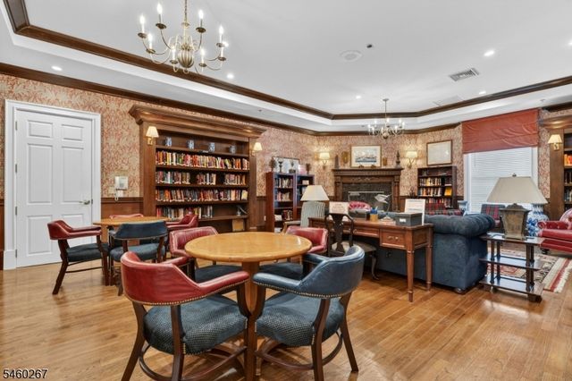 23 Constitution Way, Franklin Twp., NJ 08873