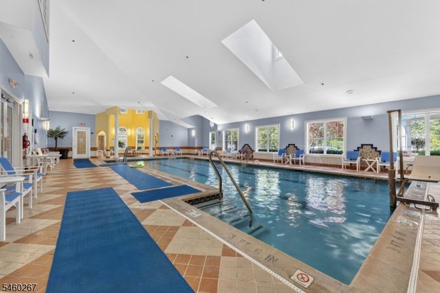 23 Constitution Way, Franklin Twp., NJ 08873